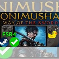 Onimusha: Way of theSwordPremium edition для пк, Geo-agnostic: Digital Goods