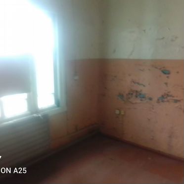 Здание, 57.2 м²