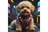 MALTIPOO ORIGINAL