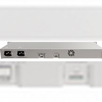 Маршрутизатор (router) MikroTik RB1100DX4, Москва