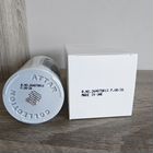 Musk Kashmir Attar Collection 100 оригинал