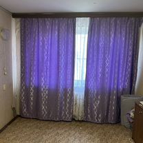 Комната 28 м² в 3-к., 3/5 эт., Светогорск