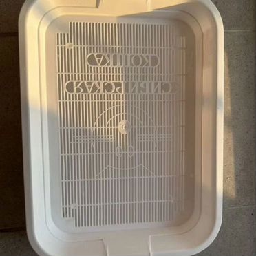 Лоток для кошек