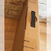 Ноутбук huawei MateBook 14 Ultra 5 32/1000 гб NEW, Тула