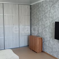 2-к. квартира, 56,3 м², 2/14 эт., Стерлитамак