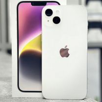 iPhone 14, 256 ГБ, Севастополь