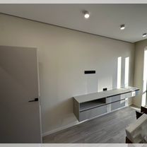 Бизнес - ремонт квартир, Советск