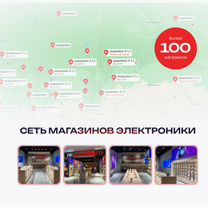 Очки VR Oculus Quest 3S 256 гб, Новосибирск