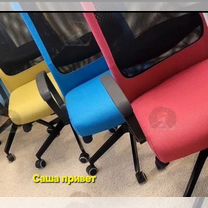 Чехол на кресло маркус икеа, Санкт-Петербург