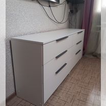 Комод новый, Барнаул
