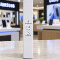 Samsung Galaxy A17, 8/256 ГБ, SIM + eSIM, Москва