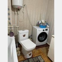 3-к. квартира, 62 м², 2/2 эт., Алхан-Кала