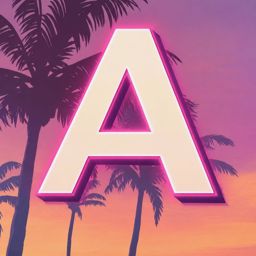Антон