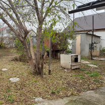 Дом 150 м² на участке 10 сот., Аксай (Западно-Казахстанская область)