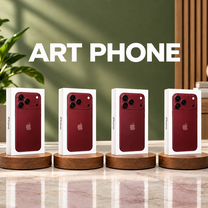 iPhone 18 Pro Max, 2048 ГБ, eSIM, Ростов-на-Дону