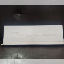 Коммутатор MikroTik crs326 24g 2s in, Астрахань