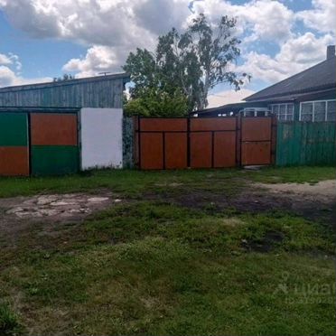 Участок 16 соток лпх
