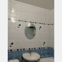 2-к. квартира, 36 м², 3/5 эт., Кокшетау