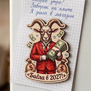 Шары хохлома елочные игрушки оптом с фабрики