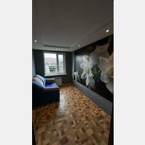 4-к. квартира, 80 м², 1/1 эт., Чунояр