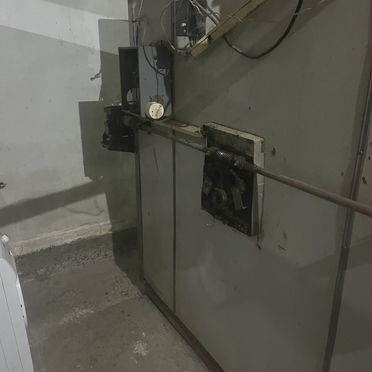 Продам инкубатор