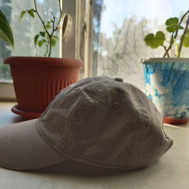 Бейсболка Polo Ralph Lauren bear медведь